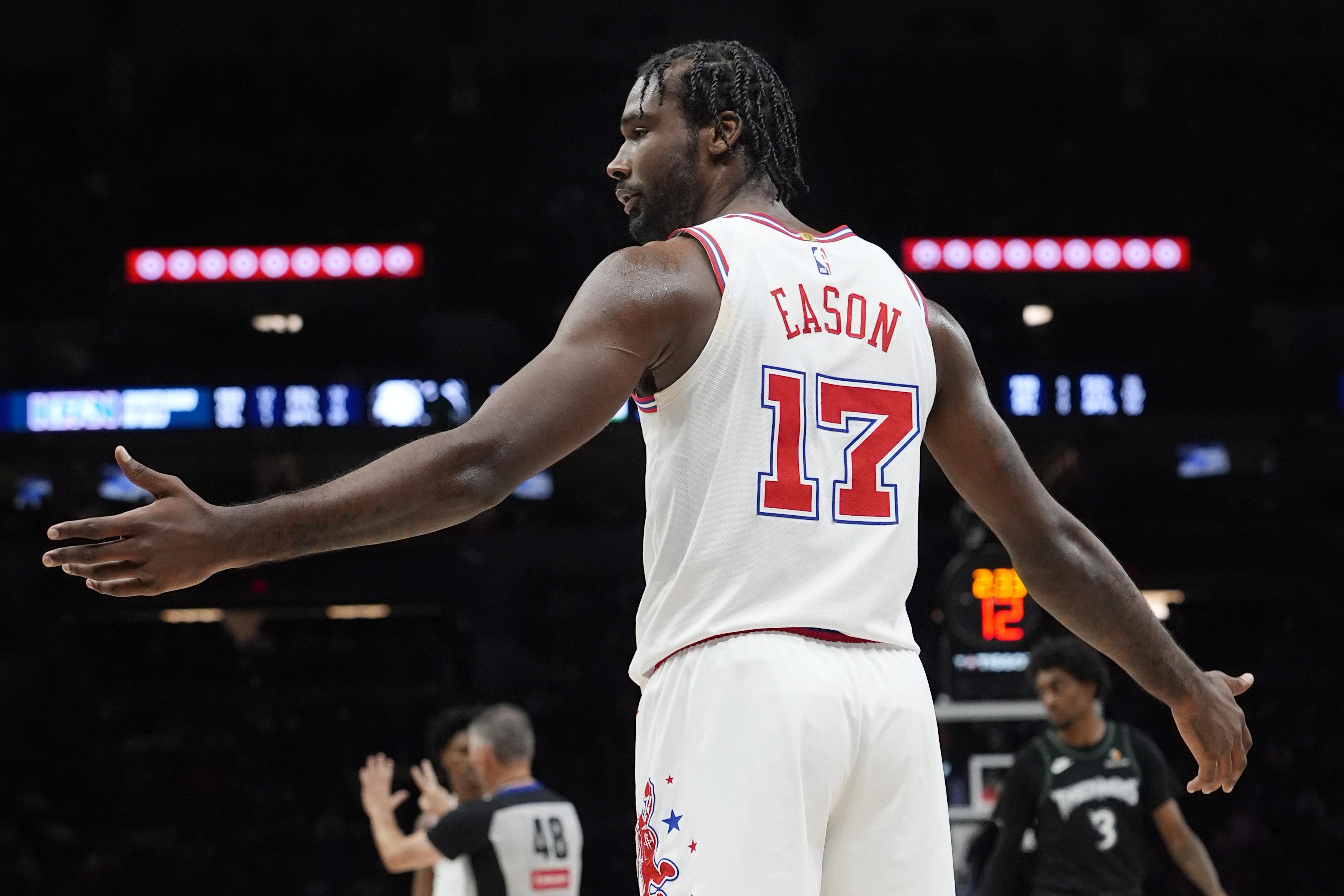 惨遭前女友殴打+死亡威胁！五大三粗的NBA壮汉，为何也会被家暴？